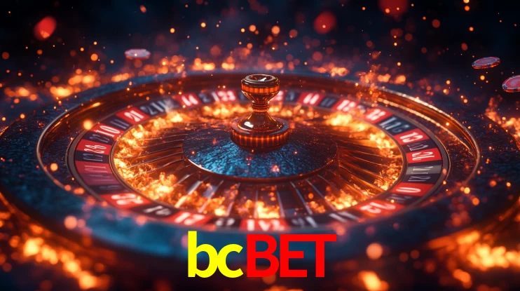 bcbet: Jogos de Caça-Níqueis-Altas Recompensas, Roleta-Velocidade, Blackjack-Desafios Máximos