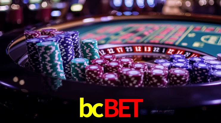 Programa VIP bcbet