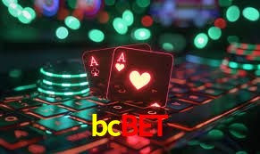 Inovações de Jogos na bcbet: O Futuro das Experiências Interativas