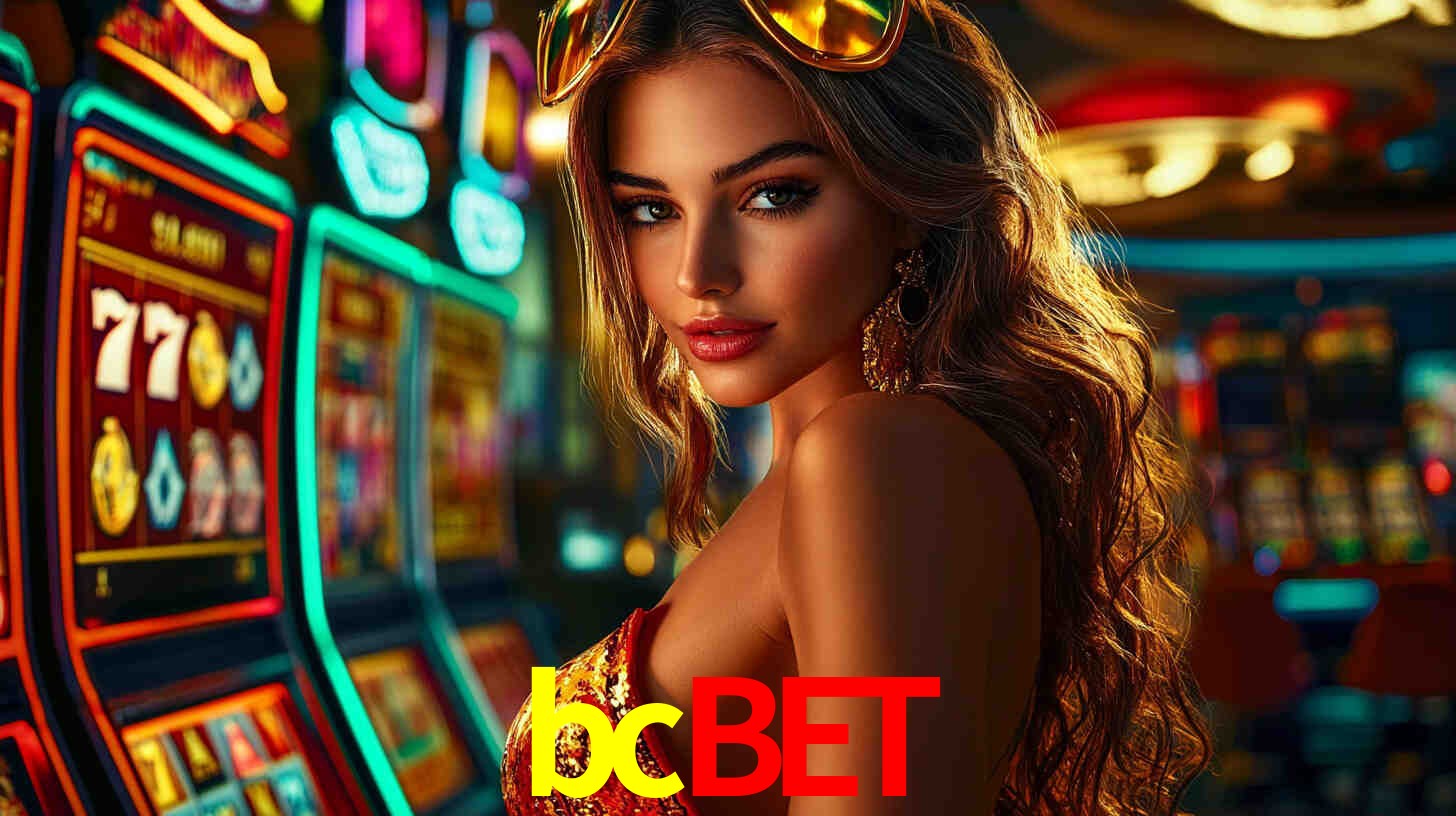 Instant EasyPaisa bcbet