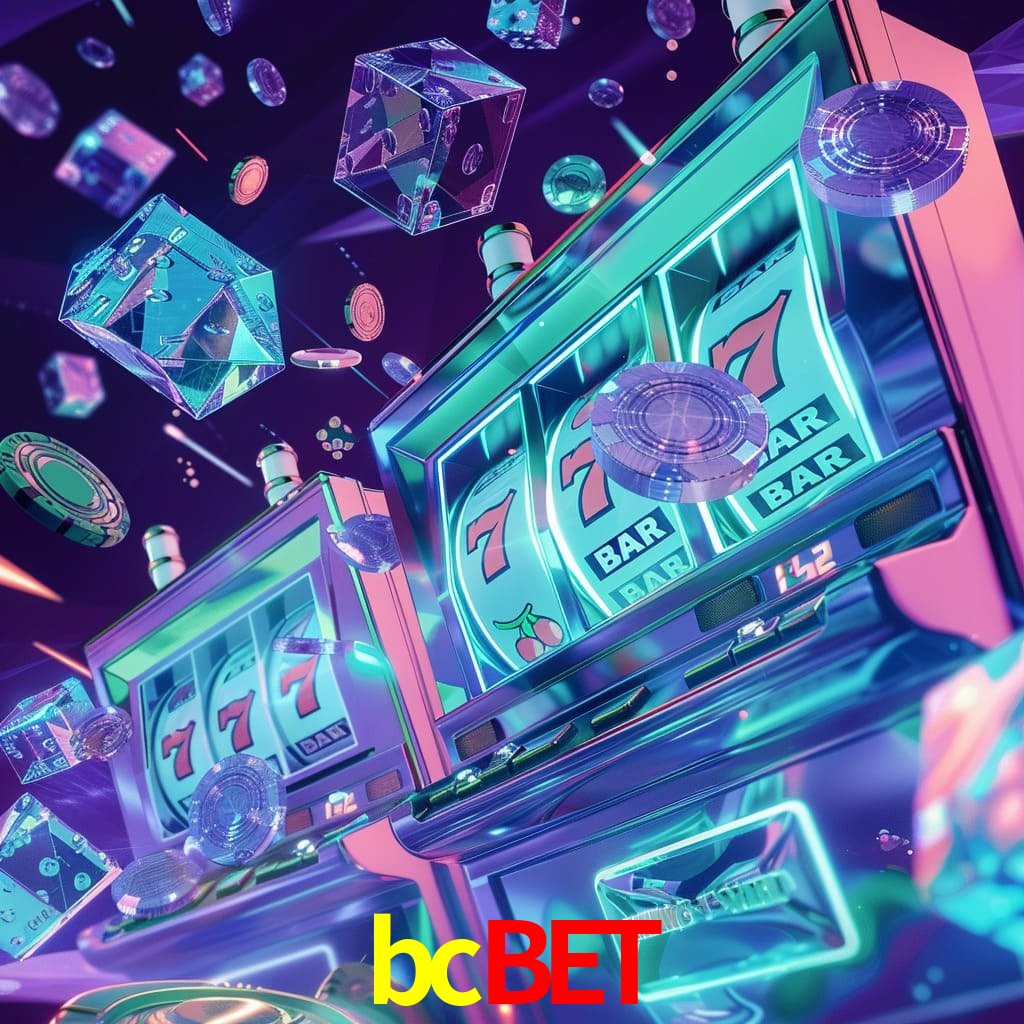 Integração de APIs bcbet