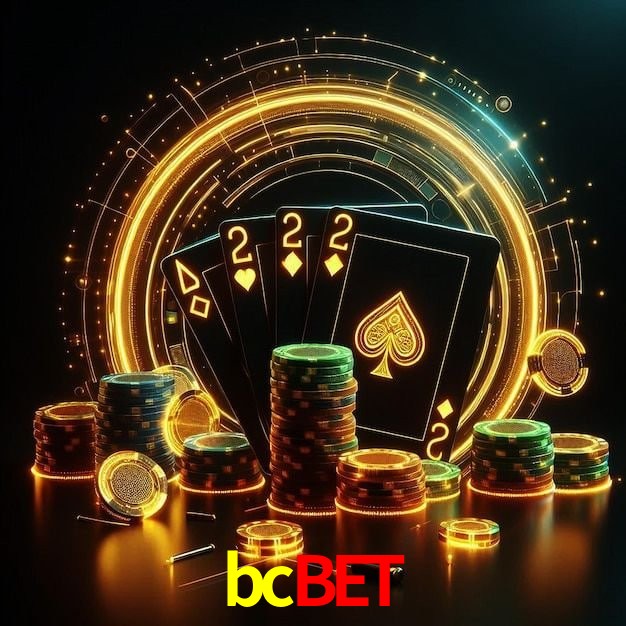 A Popularidade dos Caça-Níqueis no bcbet