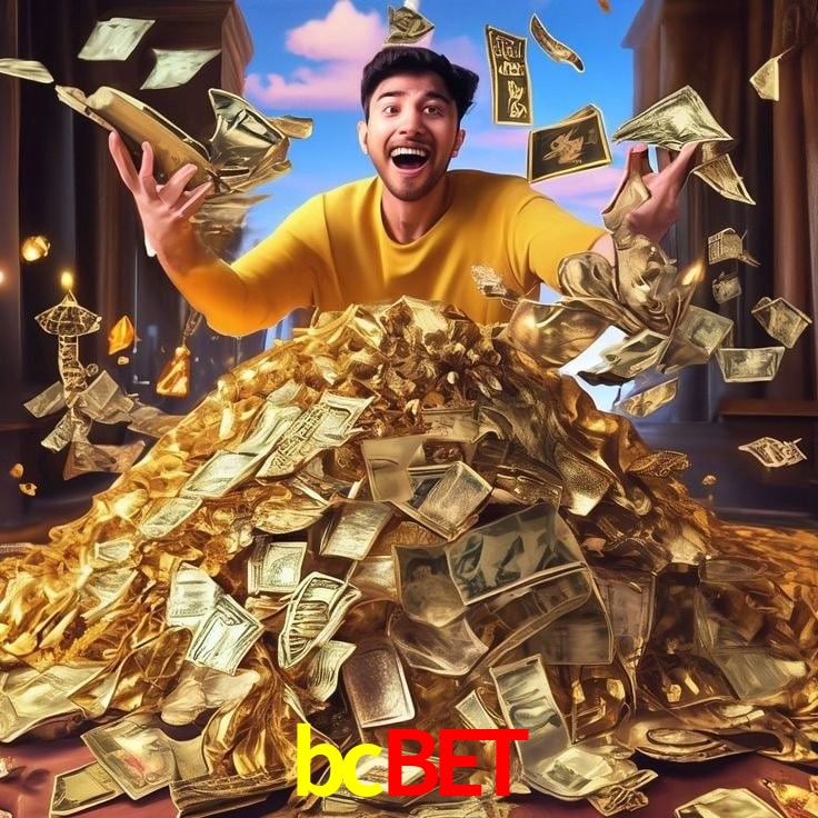 Inovações de Jogos na bcbet: O Futuro das Experiências Interativas