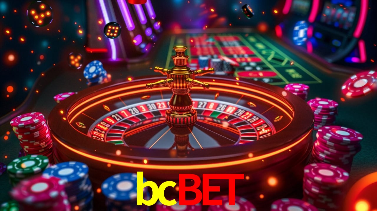 Ofertas Exclusivas bcbet