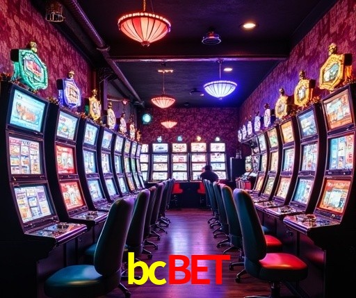 A Experiência Imersiva dos Cassinos Ao Vivo no bcbet