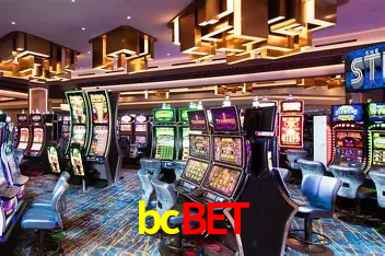 A Emoção da Loteria na bcbet: Uma Chance de Mudança de Vida