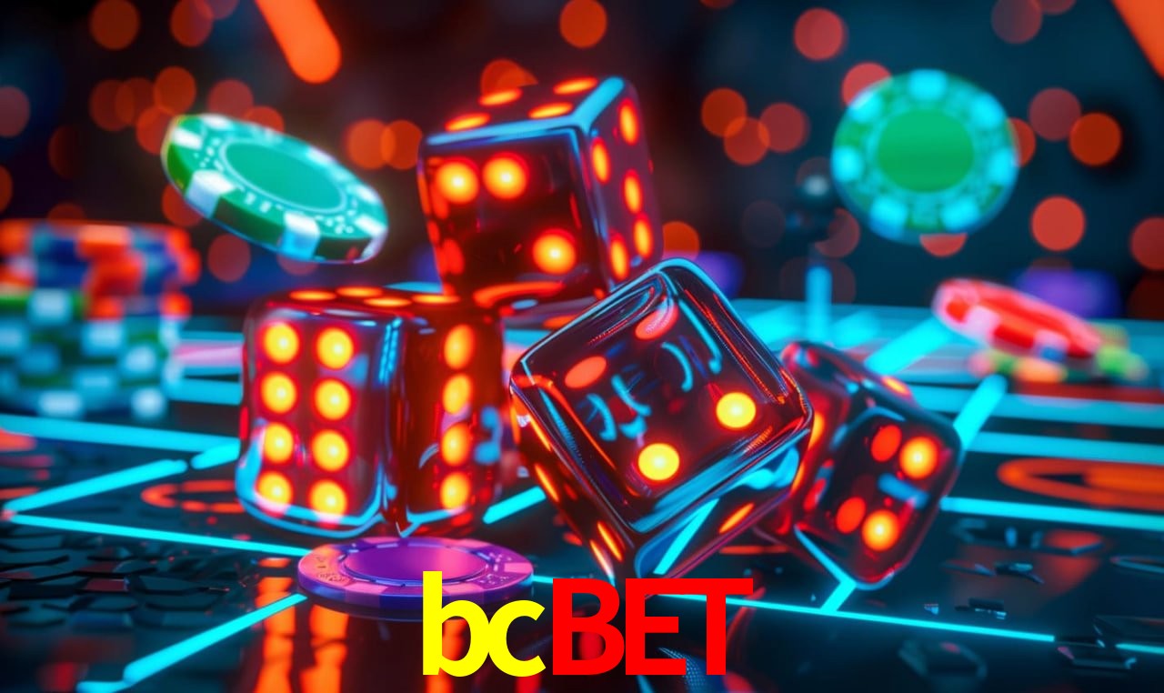 Promoção Relâmpago bcbet