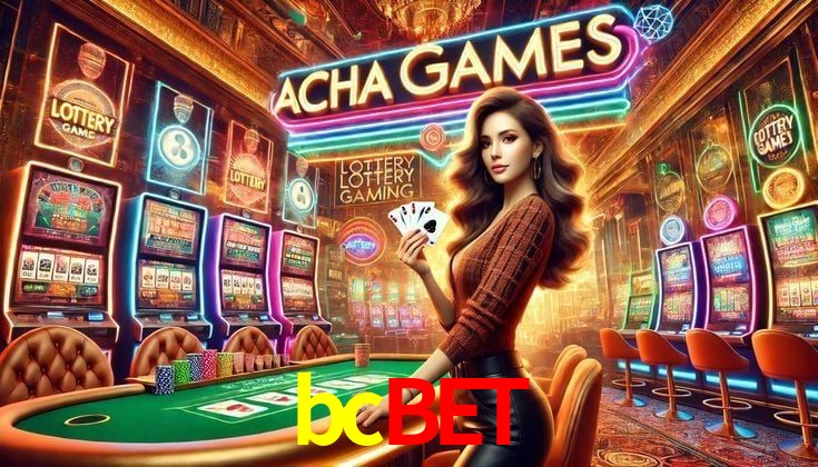 Crash Games Statistics bcbet