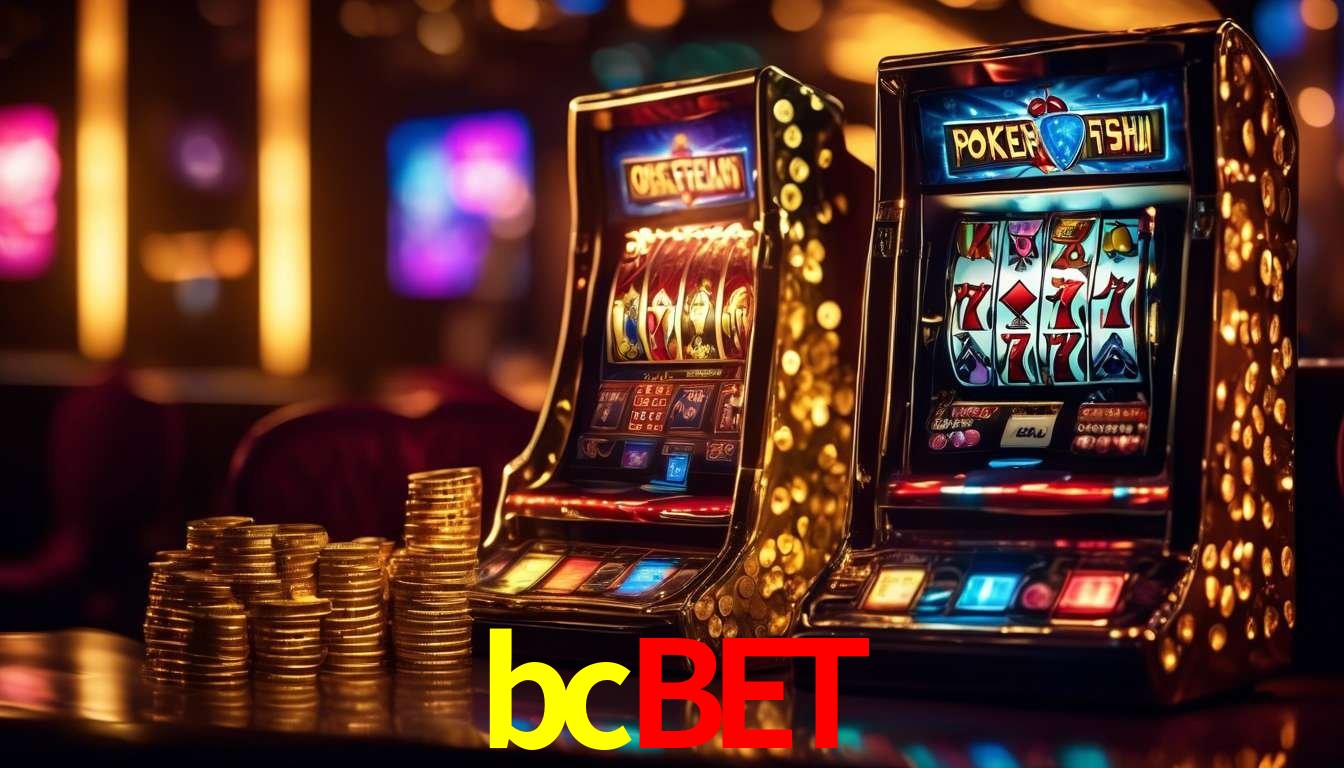 Segurança 2FA bcbet