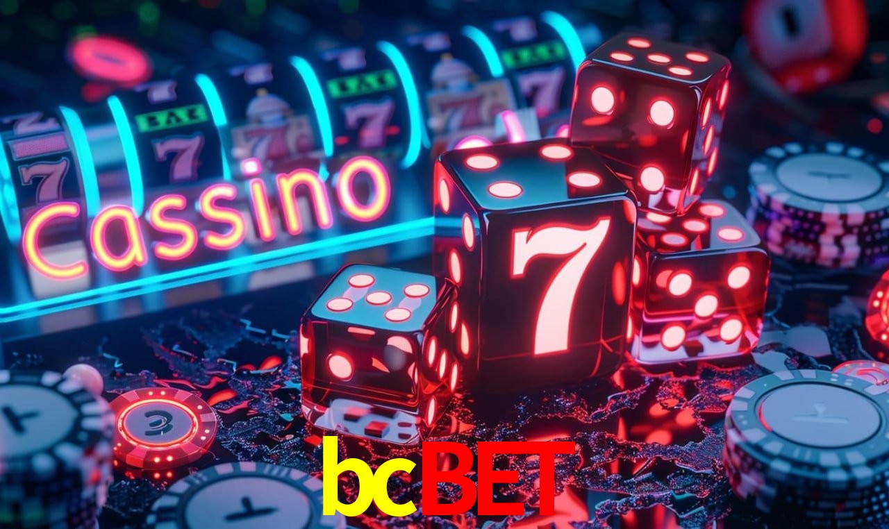 Tennis Betting bcbet