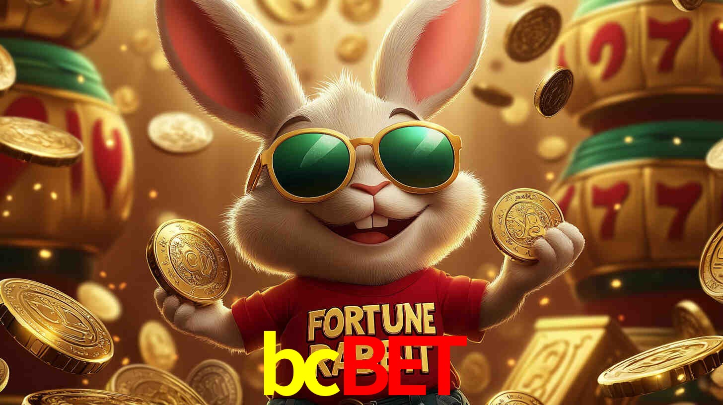 bcbet bet