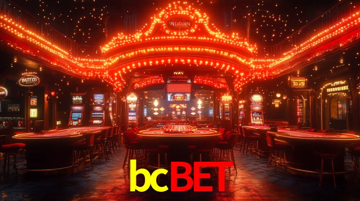 bcbet