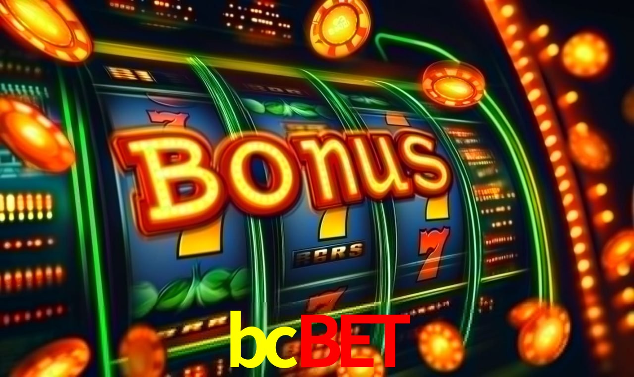 Blackjack Table bcbet