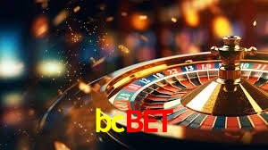 Explorando a Categoria de Eventos em Apostas na bcbet