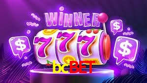 Football Betting bcbet