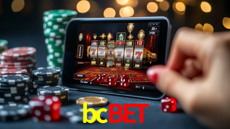 Exclusive Games bcbet