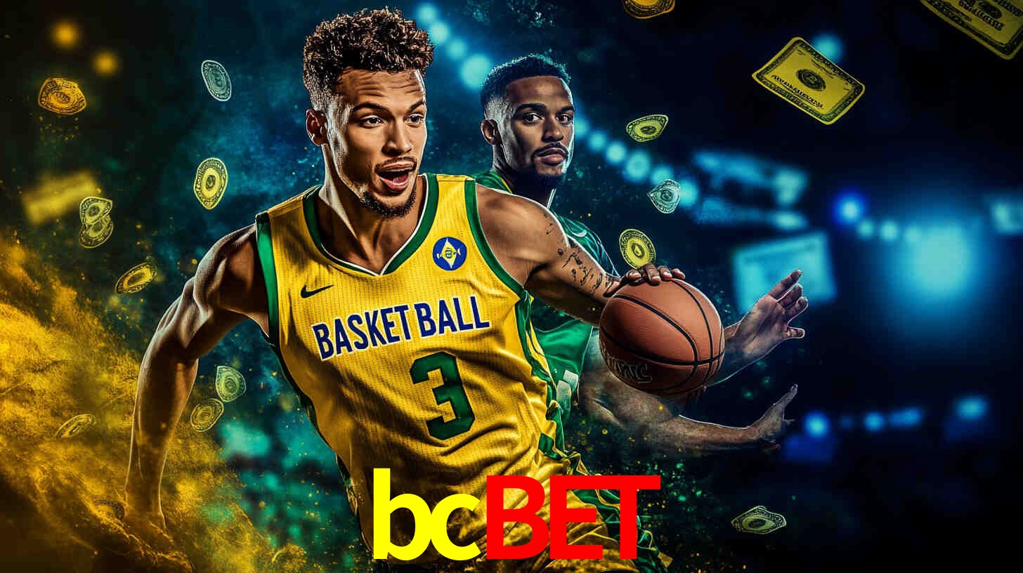 Casino VIP bcbet