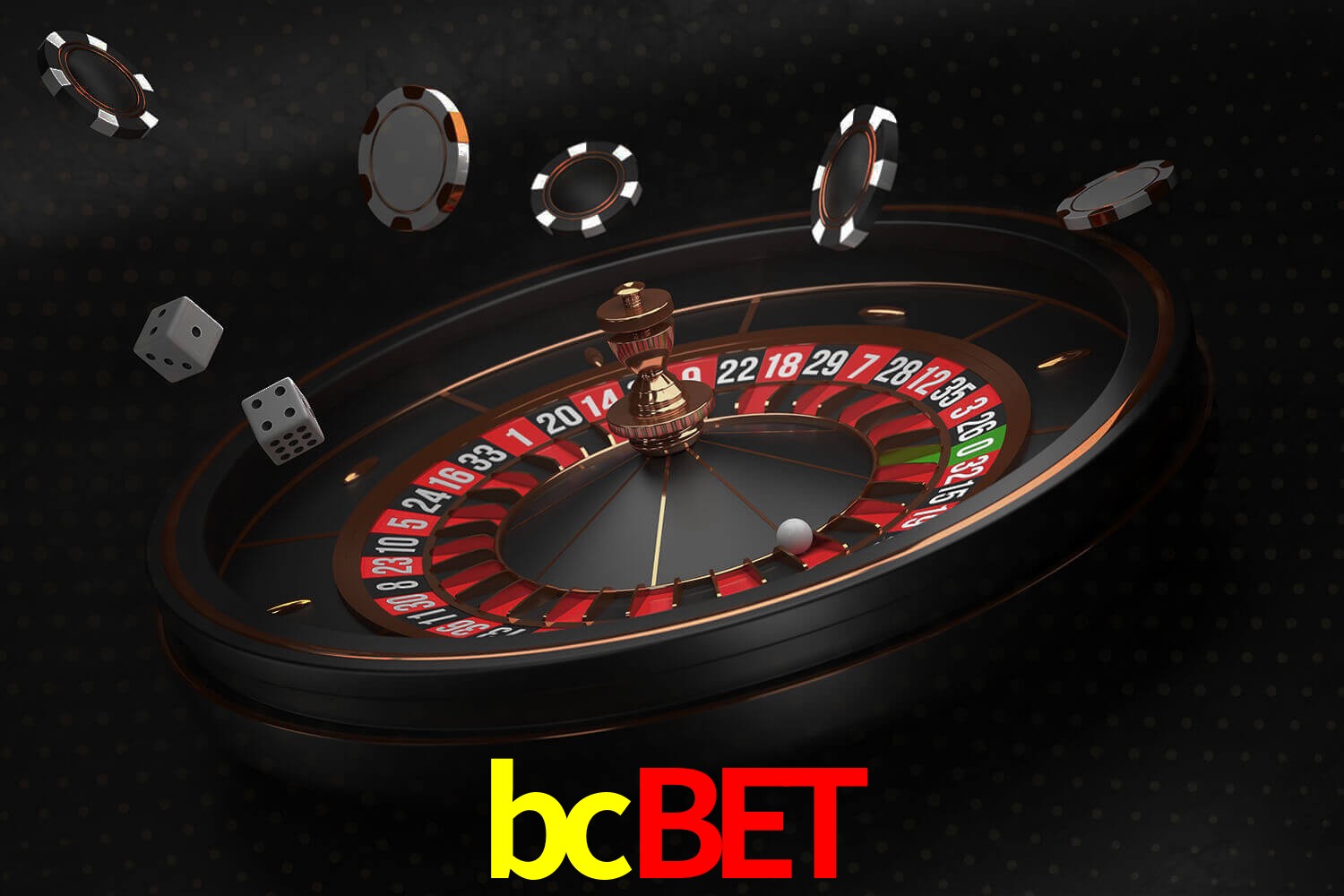 bcbet,bcbet.com