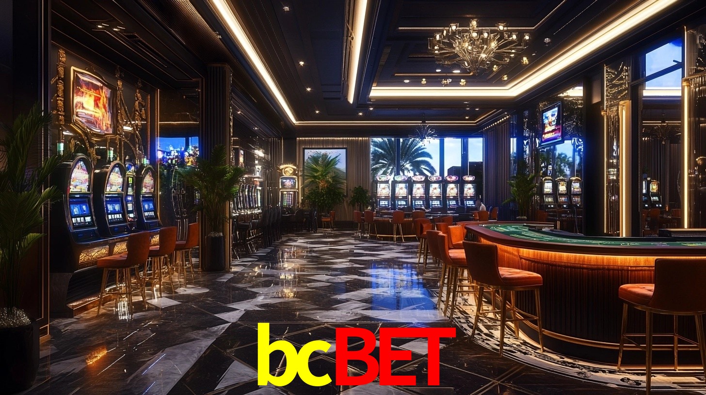 Explore as vantagens do bcbet: serviço profissional e confiabilidade