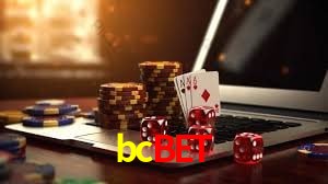 Especiais de Fim de Semana bcbet