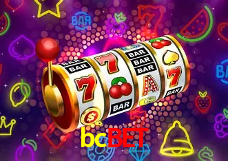 Descubra o Mundo do Cassino Online com bcbet