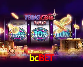 APP oficial da bcbet para mobile