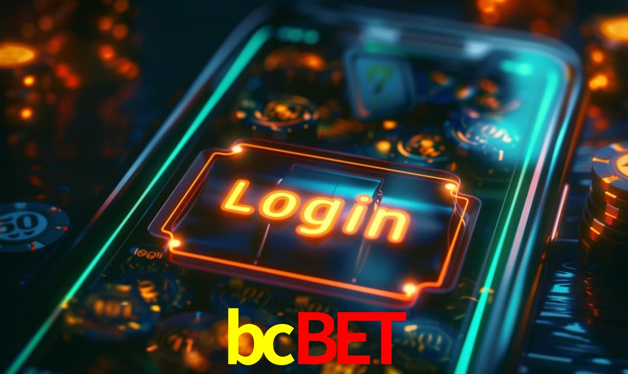 Crash Games Strategies bcbet