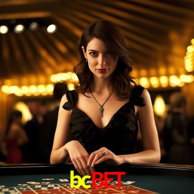 Estatísticas do Jogo bcbet