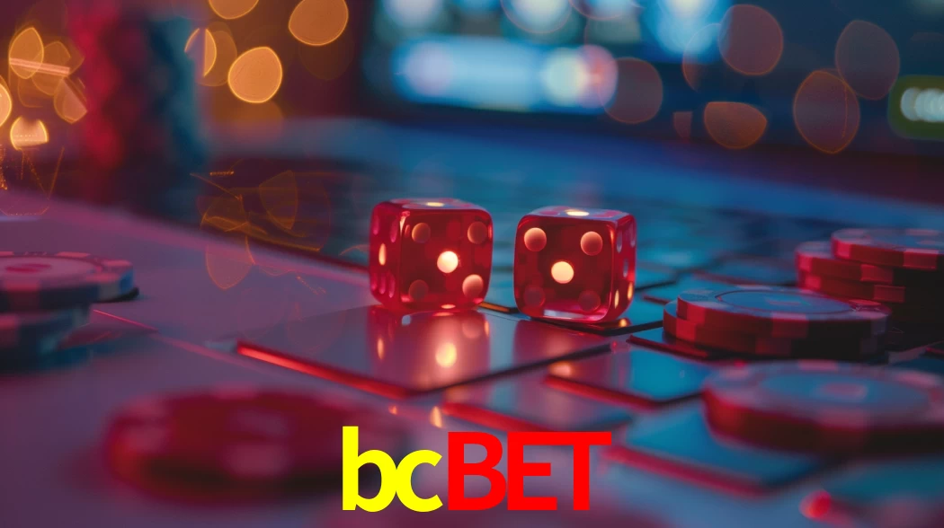 Slot Games bcbet