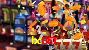 Descubra a Magia dos Jogos de Arcade no 330bet