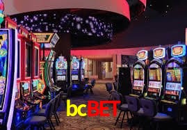 Descubra o Programa VIP da bcbet: Vantagens Exclusivas para Jogadores