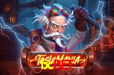 Apostas Esportivas na bcbet: Um Guia Completo