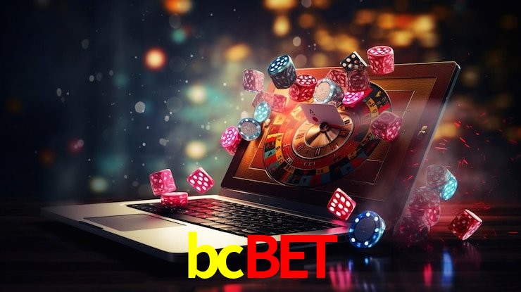 Sistemas de Segurança bcbet