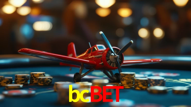 Player Reviews bcbet
