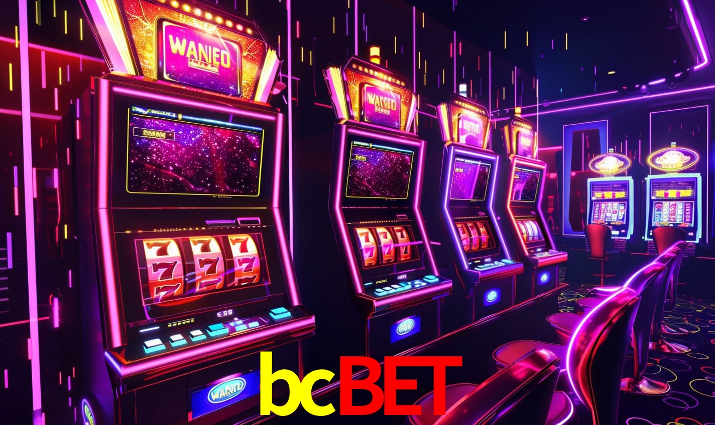 Avaliações dos Jogadores bcbet