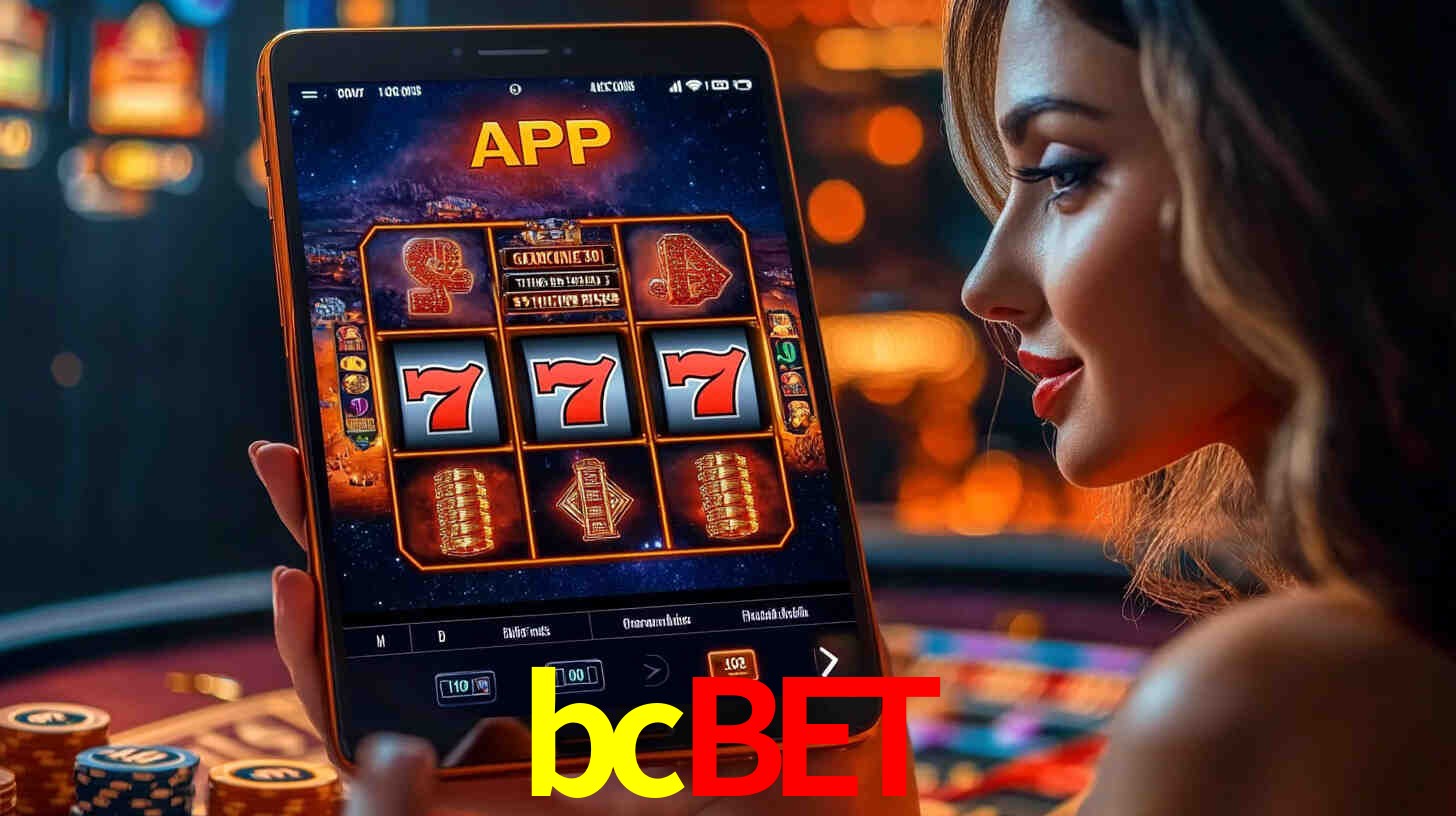 bcbet,bcbet.com