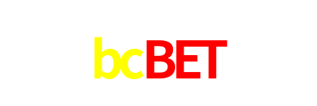 bcbet