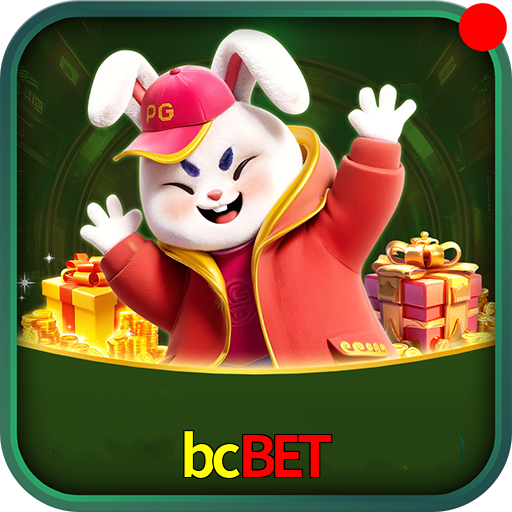 bcbet